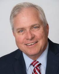 Top Rated Medical Malpractice Attorney in Chicago, IL : Jamie M. Trapp