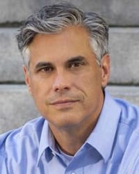 Top Rated White Collar Crimes Attorney in Tampa, FL : Mark P. Rankin