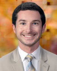 Top Rated Personal Injury Attorney in Allentown, PA : Joshua T. Knafo