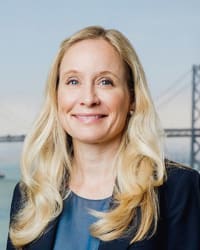 Caroline B. Fitzpatrick