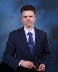 Top Rated Business Litigation Attorney in Englewood, CO : William S. Wenzel