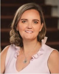 Top Rated Family Law Attorney in Birmingham, AL : Candace B. Peeples