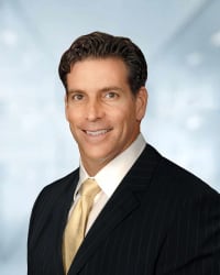 Top Rated Personal Injury Attorney in Palm Beach Gardens, FL : Steven G. Calamusa