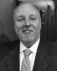 Top Rated Medical Malpractice Attorney in Miamisburg, OH : Jeffrey W. Snead