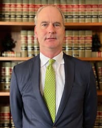 Top Rated Medical Malpractice Attorney in Albany, GA : Patrick S. Flynn