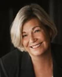 Top Rated Personal Injury Attorney in Bloomington, IN : Betsy K. Greene