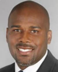 Top Rated Employment & Labor Attorney in Hayward, CA : Na'il Benjamin