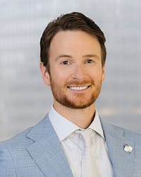 Top Rated Personal Injury Attorney in Chicago, IL : Michael Maienza