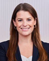 Top Rated Family Law Attorney in Austin, TX : Jaynie Badgett Clements