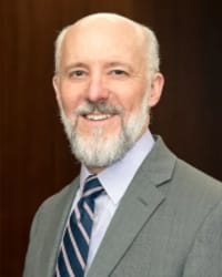 Top Rated Personal Injury Attorney in Waldorf, MD : Michael J. Schreyer