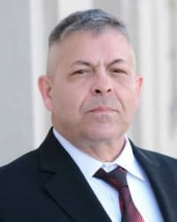 Top Rated Family Law Attorney in Indianapolis, IN : C. Matthew Zentz