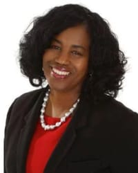 Top Rated Estate Planning & Probate Attorney in Atlanta, GA : Karen Brown Williams