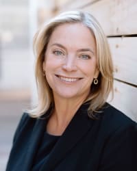 Top Rated Criminal Defense Attorney in Denver, CO : Dru Nielsen