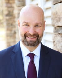 Top Rated Medical Malpractice Attorney in Huntingdon Valley, PA : Anthony J. Baratta