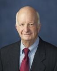 Top Rated Medical Malpractice Attorney in Houston, TX : Hartley Hampton