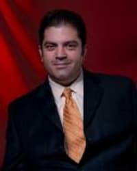 Top Rated Employment & Labor Attorney in Pembroke Pines, FL : Michael A. Pancier