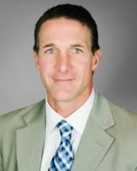 Top Rated Personal Injury Attorney in Brentwood, TN : Mathew R. Zenner