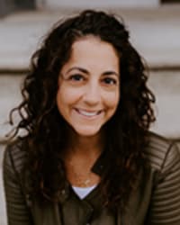 Top Rated Family Law Attorney in Indianapolis, IN : Jordyn K. McAfee