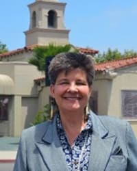 Top Rated Family Law Attorney in Long Beach, CA : A. Stephanie Loftin