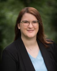 Top Rated Civil Litigation Attorney in Fairfield, CA : Devon O'Shea