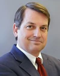 Top Rated Medical Malpractice Attorney in Macon, GA : Joel M. Grist, Jr.