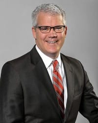 Top Rated Employee Benefits Attorney in Milwaukee, WI : John Tuffnell