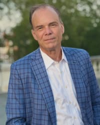 Top Rated Construction Litigation Attorney in Atlanta, GA : J. David Hopkins