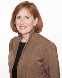 Top Rated Family Law Attorney in Tampa, FL : Ellen E. Ware