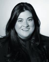 Top Rated Immigration Attorney in New York, NY : Ryan Elizabeth Todd