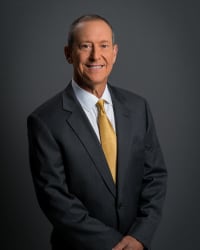 Top Rated Personal Injury Attorney in Panama City, FL : Edwin Walborsky