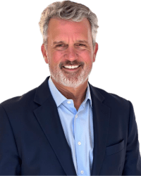 Top Rated Criminal Defense Attorney in Edina, MN : Timothy D. Webb