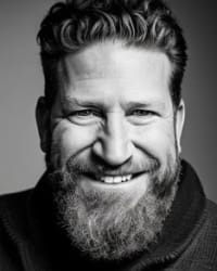 Top Rated Alternative Dispute Resolution Attorney in Minneapolis, MN : Jonathan J. Fogel