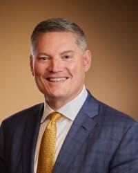 Top Rated Business Litigation Attorney in Portland, OR : David H. Angeli