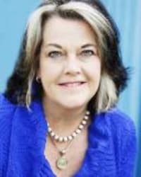 Top Rated Professional Liability Attorney in San Diego, CA : Jane A. Rheinheimer