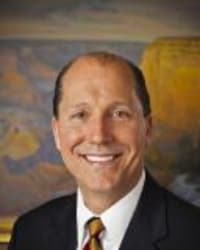 Top Rated Personal Injury Attorney in Scottsdale, AZ : Craig A. Knapp