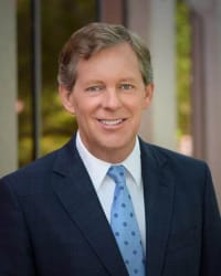 Robert E. Henley, III