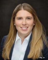 Top Rated Personal Injury Attorney in Tacoma, WA : Tiffany Wilke