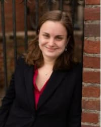 Top Rated Elder Law Attorney in Indianapolis, IN : Elizabeth A. Homes