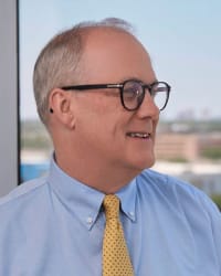 Top Rated Estate Planning & Probate Attorney in Dallas, TX : David M. Pyke