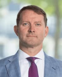 Top Rated Personal Injury Attorney in Austin, TX : Burgess Williams