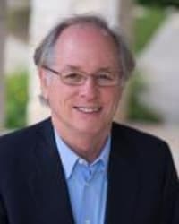 Top Rated State, Local & Municipal Attorney in Austin, TX : Renea Hicks