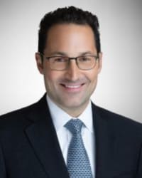 Top Rated Personal Injury Attorney in Grand Rapids, MI : Thomas Sinas