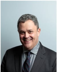 Top Rated Family Law Attorney in Wellesley, MA : Jonathan E. Fields