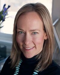 Top Rated Personal Injury Attorney in Santa Fe, NM : Katherine 