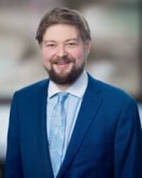 Top Rated Family Law Attorney in Campbell, CA : William Winters