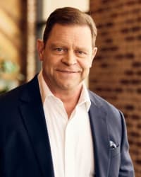 Top Rated Personal Injury Attorney in Austin, TX : Daniel J. Christensen