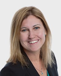 Top Rated Family Law Attorney in Maple Grove, MN : Kelly Eull