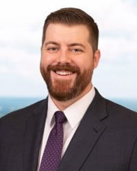 Top Rated Civil Rights Attorney in Atlanta, GA : J. Kyle Brooks