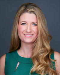 Top Rated Family Law Attorney in Austin, TX : Candice B. Deyerle