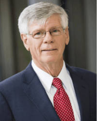 Top Rated Intellectual Property Attorney in Dallas, TX : Gregory M. Howison